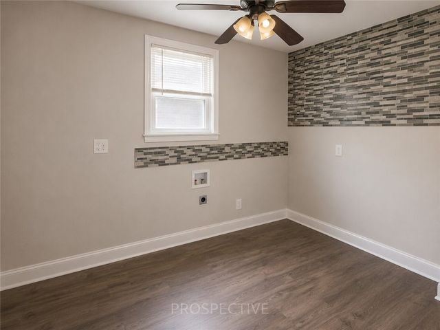 432 Ridge Ave, Verona, PA 15147