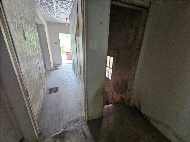 432 Ridge Ave, Verona, PA 15147
