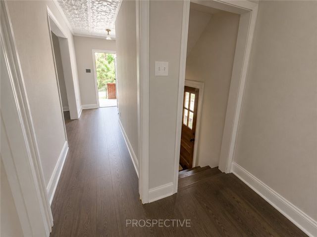 432 Ridge Ave, Verona, PA 15147