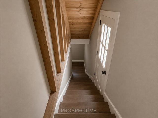 432 Ridge Ave, Verona, PA 15147