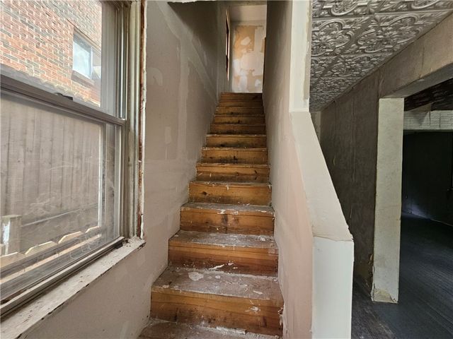 432 Ridge Ave, Verona, PA 15147