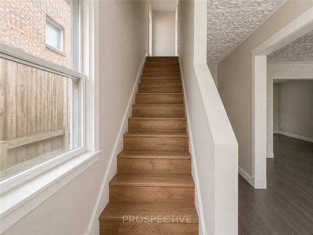 432 Ridge Ave, Verona, PA 15147