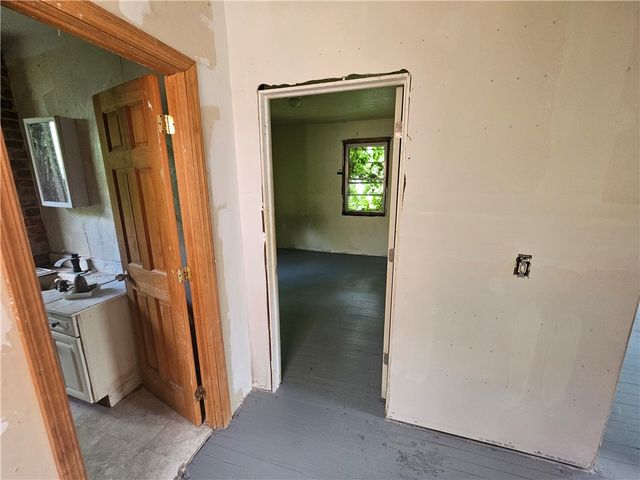 432 Ridge Ave, Verona, PA 15147