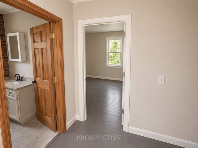 432 Ridge Ave, Verona, PA 15147