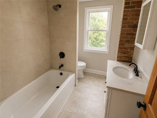 432 Ridge Ave, Verona, PA 15147