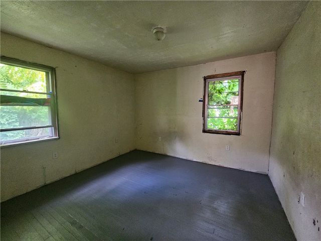 432 Ridge Ave, Verona, PA 15147