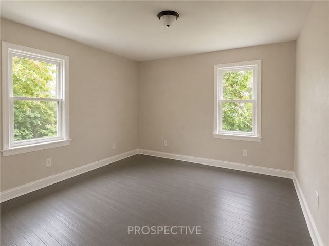 432 Ridge Ave, Verona, PA 15147