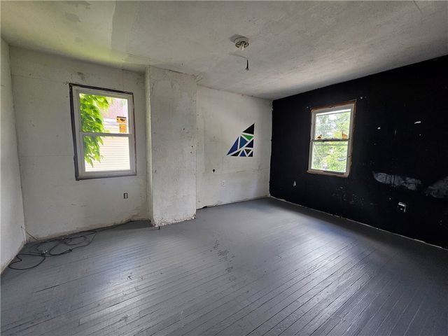 432 Ridge Ave, Verona, PA 15147