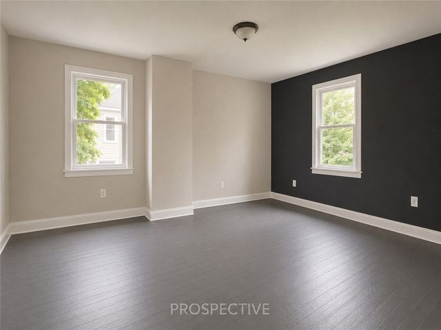 432 Ridge Ave, Verona, PA 15147