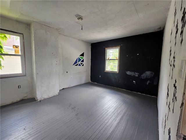 432 Ridge Ave, Verona, PA 15147