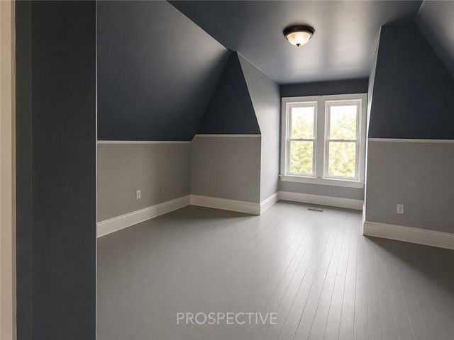 432 Ridge Ave, Verona, PA 15147