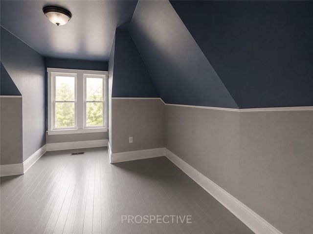 432 Ridge Ave, Verona, PA 15147