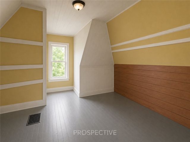 432 Ridge Ave, Verona, PA 15147