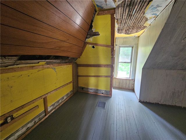 432 Ridge Ave, Verona, PA 15147