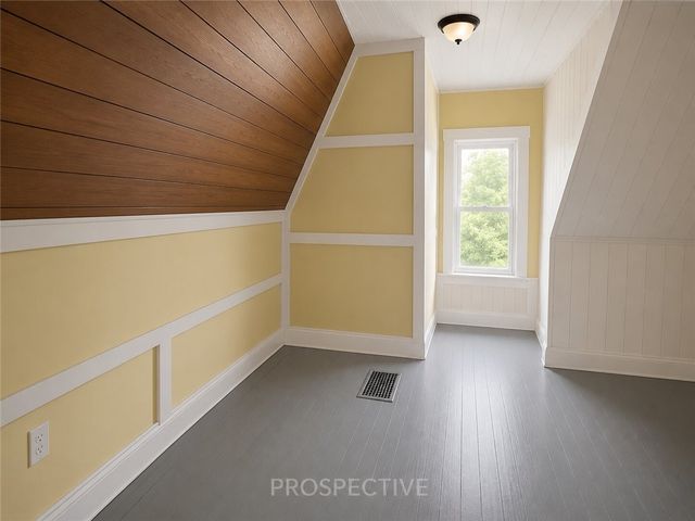 432 Ridge Ave, Verona, PA 15147