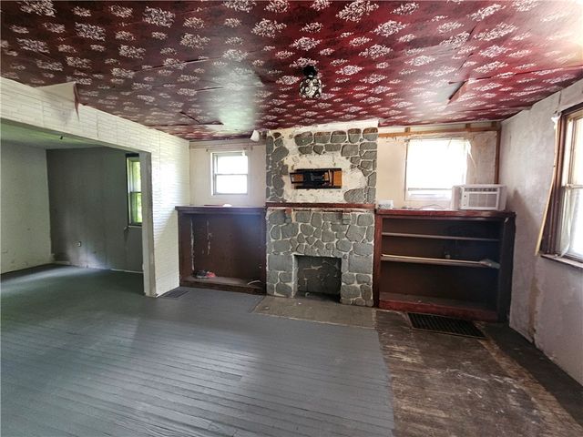 432 Ridge Ave, Verona, PA 15147