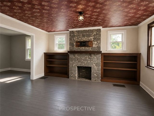 432 Ridge Ave, Verona, PA 15147
