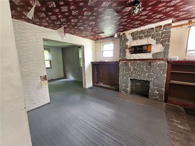 432 Ridge Ave, Verona, PA 15147