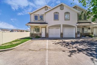 3699 S BOTTICELLI CT #A, West Valley City, UT 84119