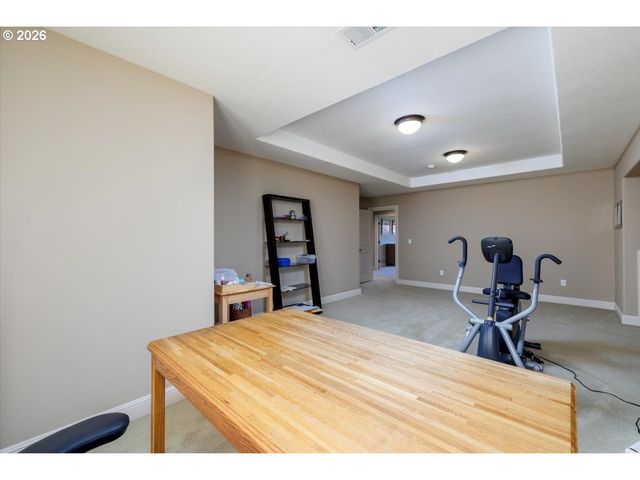 5511 FIELDSTONE Ct, Lake Oswego, OR 97035