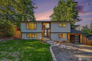 7245 E Taylor Street, Port Orchard, WA 98366