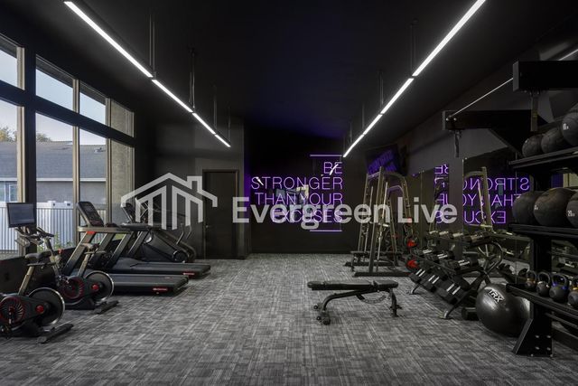 9117 N 181st Avenue Unit 62, Waddell, AZ 85355