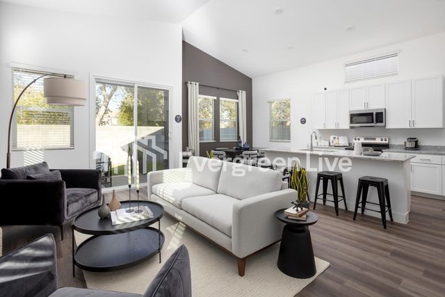 9117 N 181st Avenue Unit 62, Waddell, AZ 85355