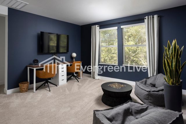 9117 N 181st Avenue Unit 62, Waddell, AZ 85355