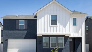 9117 N 181st Avenue Unit 62, Waddell, AZ 85355