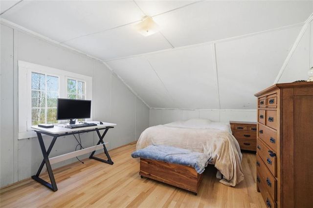 233 GEORGIANNA Street, Jasper, GA 30143