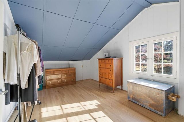 233 GEORGIANNA Street, Jasper, GA 30143