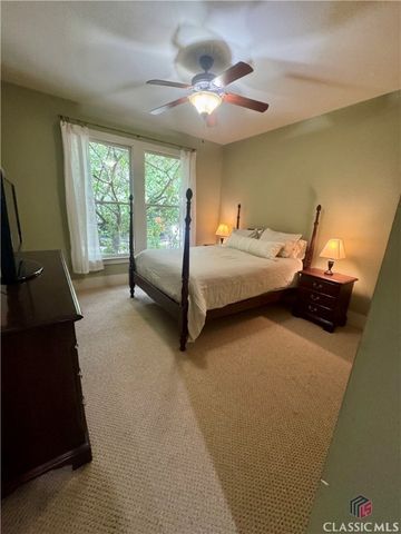 1190 Cobblestone Lane, Bogart, GA 30622