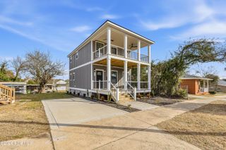 823 Campbell Street, Wilmington, NC 28401