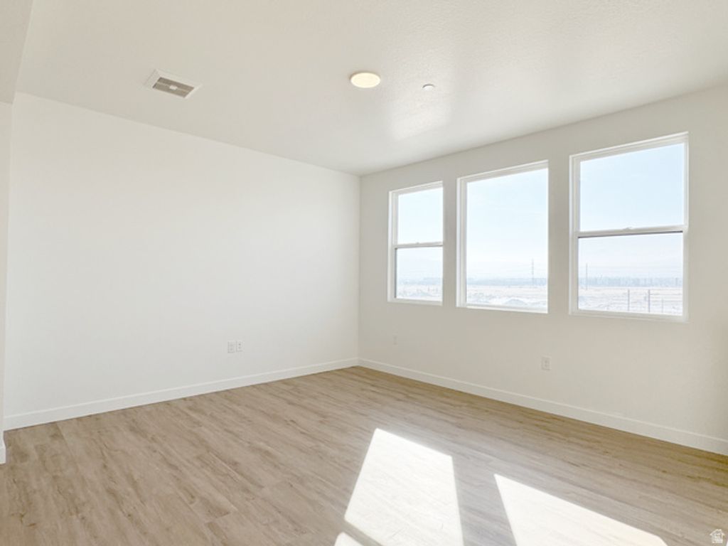 5249 W REVENTON DR #204, South Jordan, UT 84009 — photo 3