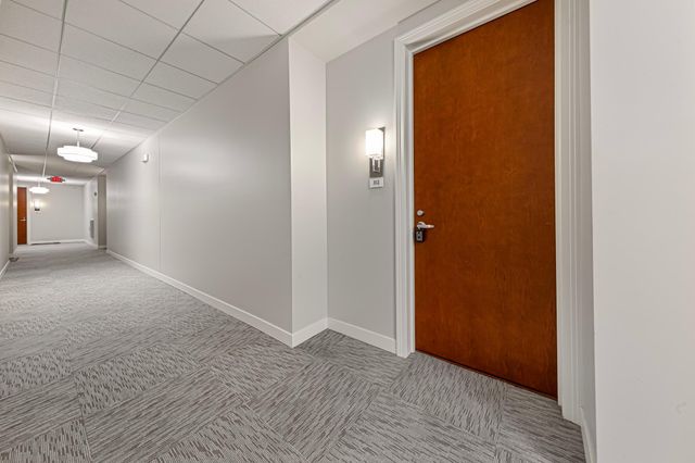 101 Saint Olaf Avenue 312, Northfield, MN 55057