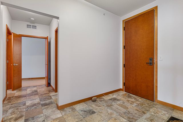 101 Saint Olaf Avenue 312, Northfield, MN 55057