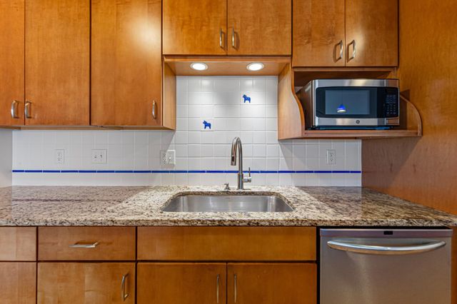 101 Saint Olaf Avenue 312, Northfield, MN 55057