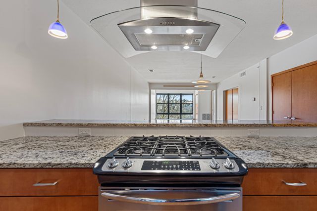 101 Saint Olaf Avenue 312, Northfield, MN 55057