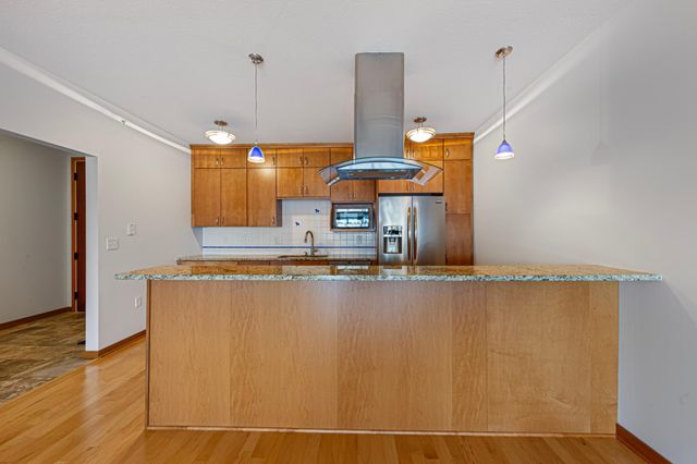 101 Saint Olaf Avenue 312, Northfield, MN 55057