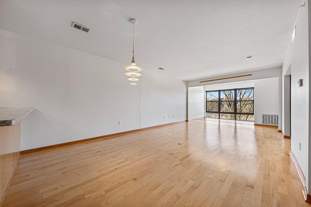 101 Saint Olaf Avenue 312, Northfield, MN 55057