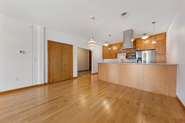 101 Saint Olaf Avenue 312, Northfield, MN 55057