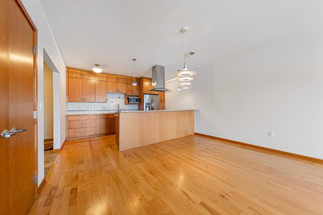 101 Saint Olaf Avenue 312, Northfield, MN 55057