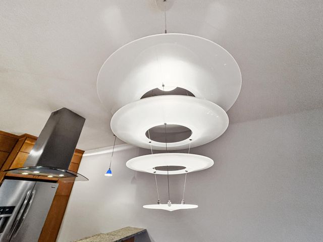 101 Saint Olaf Avenue 312, Northfield, MN 55057