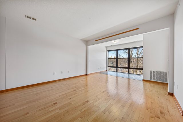 101 Saint Olaf Avenue 312, Northfield, MN 55057