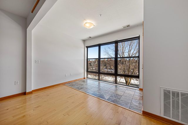 101 Saint Olaf Avenue 312, Northfield, MN 55057