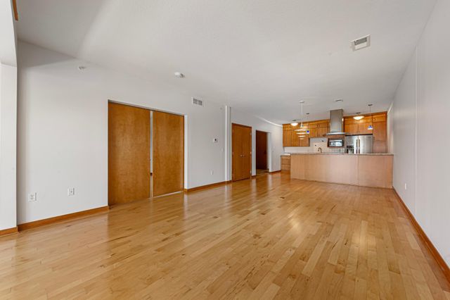 101 Saint Olaf Avenue 312, Northfield, MN 55057