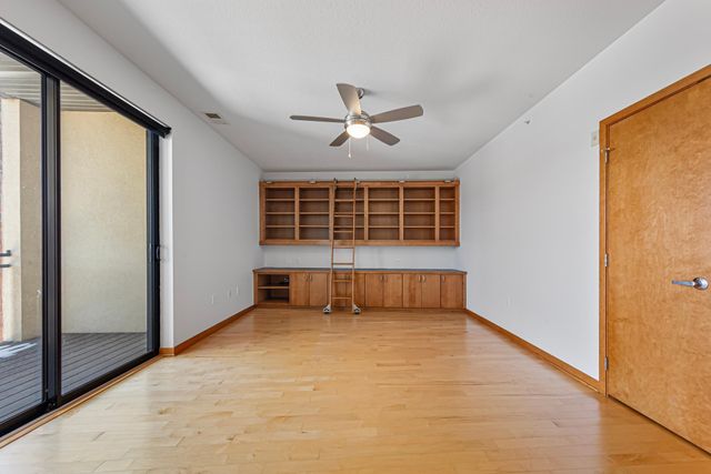 101 Saint Olaf Avenue 312, Northfield, MN 55057