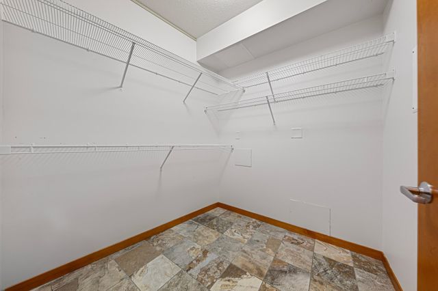 101 Saint Olaf Avenue 312, Northfield, MN 55057