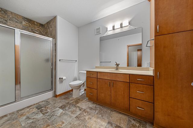 101 Saint Olaf Avenue 312, Northfield, MN 55057