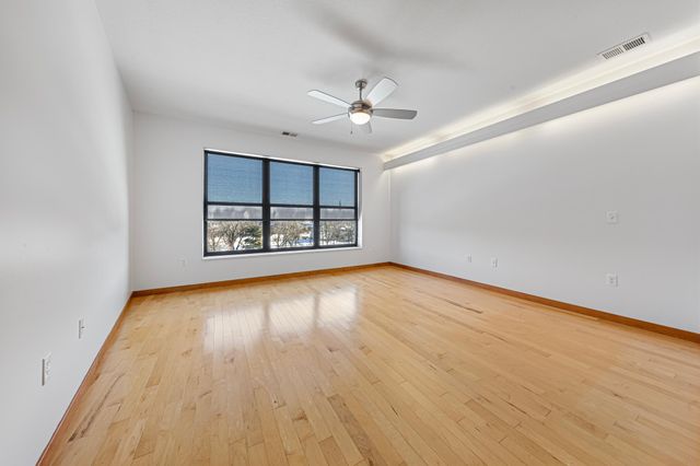 101 Saint Olaf Avenue 312, Northfield, MN 55057